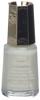 Mavala Nagellack Glacés 324 Iceberg 5 ml, Hauptbild