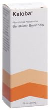 Kaloba Lös Fl 20 ml, Hauptbild
