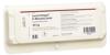 Lucrin Depot PDS Trockensub 30 mg Fertspr, Hauptbild