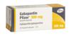 Gabapentin Pfizer caps 300 mg 50 pce, image principale