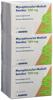 Mycophenolat-Mofetil Sandoz Kaps 250 mg 300 Stk, Hauptbild