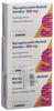 Mycophenolat-Mofetil Sandoz 500 mg 150 Stk, Hauptbild
