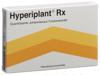 Hyperiplant Rx Filmtabl 600 mg 40 Stk, Hauptbild