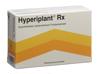 Hyperiplant Rx Filmtabl 600 mg 100 Stk, Hauptbild