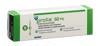 Prolia 60 mg/ml m Nadelschutz Fertspr, Hauptbild