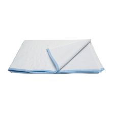 Secosafe Betteinlage 71x90cm ohne Seitenflügel, Hauptbild