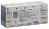 Pantozol Trockensub 40 mg i.v. Durchstf 10 Stk, Hauptbild