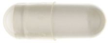 Lopéramide Sandoz caps 2 mg 60 pce, image principale