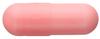 Phoscap caps bte 250 pce, image principale