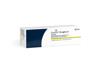 Simponi stylo pré sol inj 50 mg/0.5ml 0.5 ml, image principale