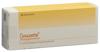 Cerazette Filmtabl 0.075 mg 6 x 28 Stk, Hauptbild