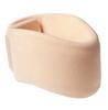 Thuasne Cervi-moll Hws orthèse XL H100 moyen chair, image principale