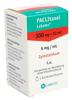 Paclitaxel Labatec 300 mg/50ml Durchstf 50 ml, Hauptbild