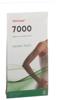 Venosan 7002 ZG-H KKL2 XL HR kurz m Handansa black, Hauptbild