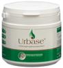 Urbase III Protection Aufbau Basenpulv Ds 200 g, Hauptbild
