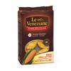 Le Veneziane Fettuccine glutenfrei 250 g, Hauptbild