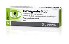 Dexagenta-POS