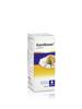 Kamillosan liq 100 ml, Hauptbild