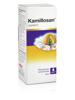 Kamillosan liq 500 ml, Hauptbild