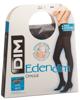 Dim Edendim Strumpfh Blickdicht T1 schwarz, Hauptbild