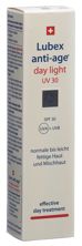Lubex anti-age Day light Creme SPF30 50 ml, Hauptbild