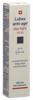 Lubex anti-age Day light Creme SPF30 50 ml, Hauptbild