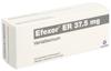 Efexor ER Kaps 37.5 mg 28 Stk, Hauptbild