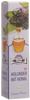 Holderhof Holundersaft mit Honig Bio Pet 5 dl, Hauptbild