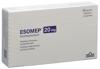 Esomep MUPS Tabl 20 mg 28 Stk, Hauptbild