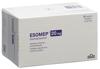 Esomep MUPS Tabl 20 mg 98 Stk, Hauptbild