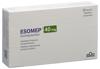 Esomep MUPS Tabl 40 mg 28 Stk, Hauptbild