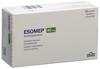 Esomep MUPS cpr 40 mg 56 pce, image principale