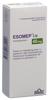 Esomep i.v. Trockensub 40 mg Amp, Hauptbild