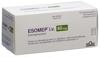 Esomep i.v. Trockensub 40 mg Amp 10 Stk, Hauptbild