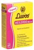 Luvos argile médicinale micro caps 40 pce, image principale