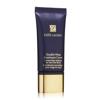 LAUDER Dw Max Cover M Up No 1N3, image principale