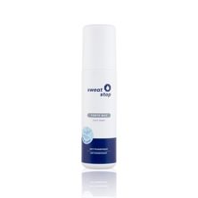 SweatStop forte max spray pour les pieds 100 ml, image principale
