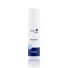 SweatStop forte max spray pour les pieds 100 ml, image principale