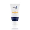 SweatStop Aloe Vera Sensitive Gesichtslot 50 ml, Hauptbild
