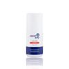SweatStop Aloe Vera Forte Roll-on 50 ml, Hauptbild