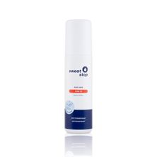 SweatStop Aloe Vera Forte Rückenspray 100 ml, Hauptbild