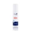 SweatStop Aloe Vera Forte Rückenspray 100 ml, Hauptbild