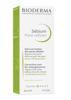 BIODERMA SEBIUM Pore Refiner Creme 30 ml, Hauptbild