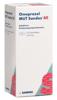 Omeprazol MUT Sandoz Filmtabl 40 mg Ds 56 Stk, Hauptbild