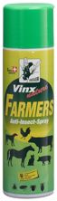 Vinx Nature Farmers Anti Insect Spray 500 ml, Hauptbild