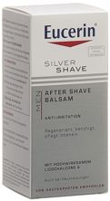 Eucerin Men After Shave Balsam Disp 75 ml, Hauptbild