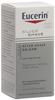 Eucerin Men After Shave Balsam Disp 75 ml, Hauptbild