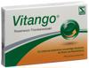 Vitango Filmtabl 200 mg 30 Stk, Hauptbild