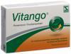 Vitango Filmtabl 200 mg 60 Stk, Hauptbild
