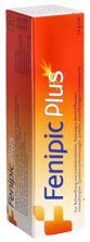 Fenipic Plus Gel Tb 24 g, Hauptbild